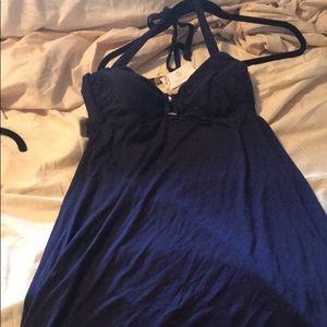 Helen Jon NWT dress